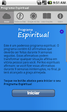 Programa Espiritual APK Download for Android