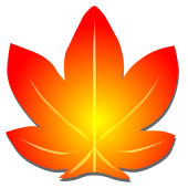 Japanese IME Kaede IME V3