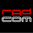 RadCom community & free radios mobile app icon