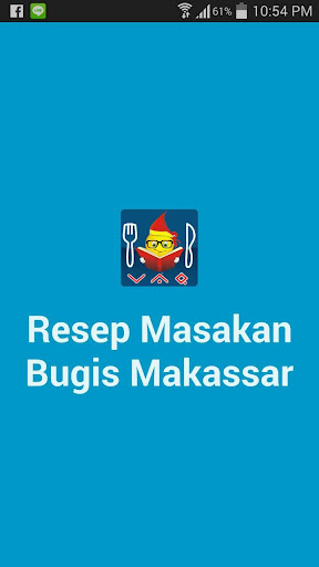 Resep Masakan Bugis Makassar