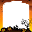 Halloween Frames 1 Download on Windows