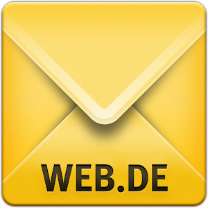 kuchen backofen: Android Mail Webde