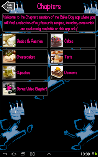 Cake-Boy Classics Screenshots 1