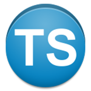 Download Telegram Symbols for PC
