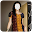 Salwar Photo Montage Download on Windows