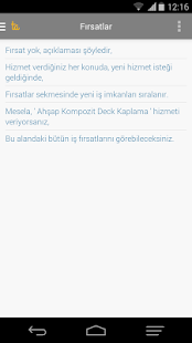 How to download Tam Zamanı patch 2.0 apk for pc
