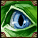 LOL Jungle and Ward Timer PRO