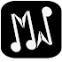 Multi Ringtone Setter2.1