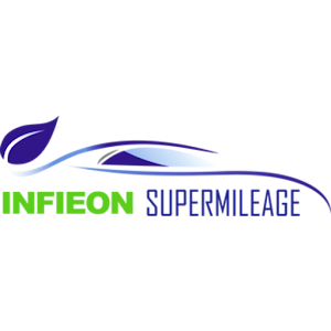 Infieon Supermileage.apk 1.0