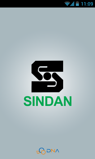 【免費新聞App】Revista Sindan-APP點子