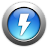 Download Ultimate LED Flashlight - Free APK for Windows