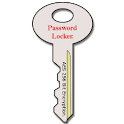 Password Locker Lite logo