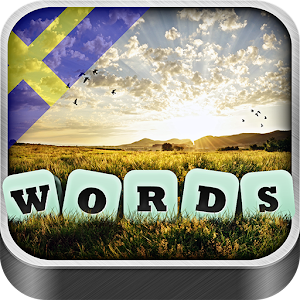 Words in a Pic - Sverige Hacks and cheats
