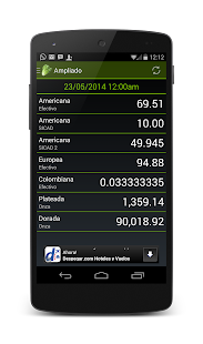 Download Lechuga Paralela APK for PC