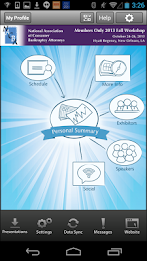 NACBA 2013 Workshop poster 2