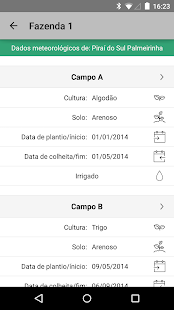 smaABC Screenshots 3