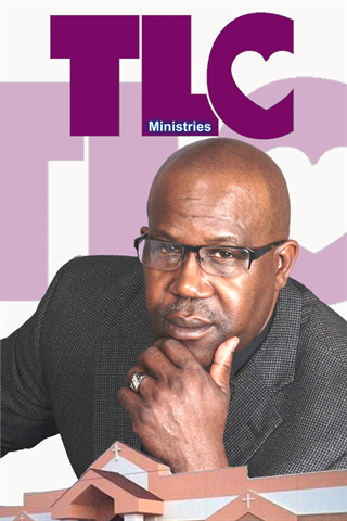 TLC Ministries