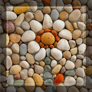 Water Wave Live Wallpaper 1.11