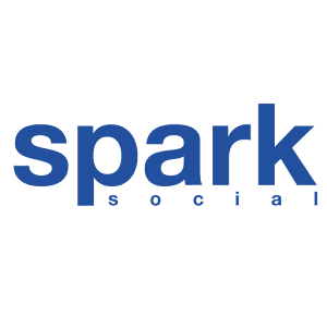 Spark Social.apk 1.0.1
