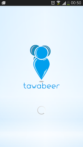 Tawabeer