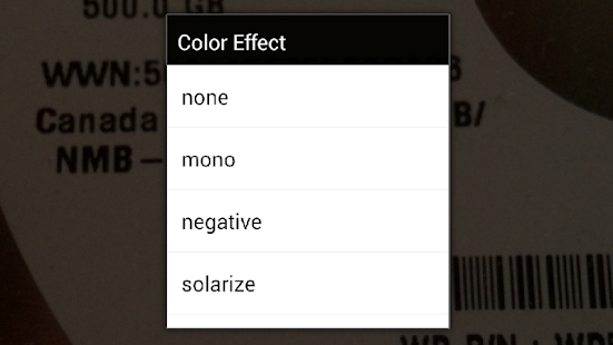 download Magnifier free