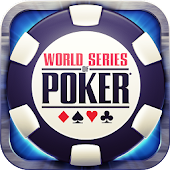 World Series of Poker – WSOP
