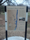 Wabash Heritage Trail - West Lafayette