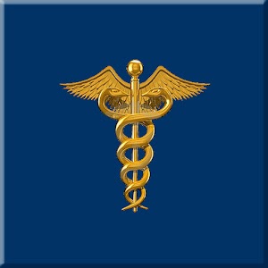 NIH: Obesity Information 3.0.0.01