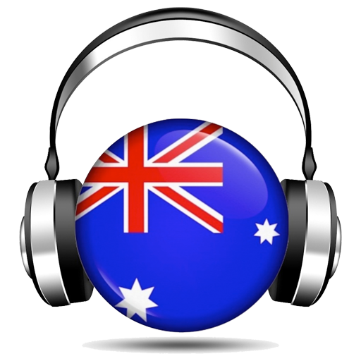 Australian Radio Australia