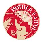 Logo of Mother Earth Dark Cloud Dunkel