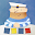 Fiete Match - Memory Game for Kids Download on Windows
