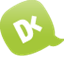 Voice Recognizer Demo logo