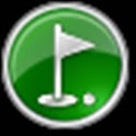 Golfroid logo