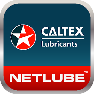 NetLube Caltex New Zealand.apk 1.1.3
