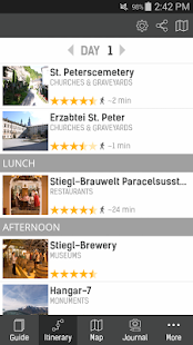 How to download Salzburg Portal & Guide 1.0.10 unlimited apk for pc