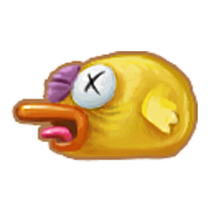 Quack Attack!.apk 2.1