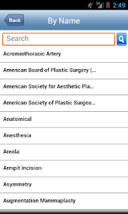 How to get Breast Implantation 1.2 mod apk for laptop