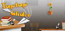 Tap Tap Glider APK