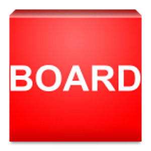 BOARD Game.apk 3.0