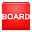 BOARD Game Download on Windows