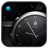 Thalion Clock mobile app icon