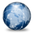 Network Browser icon