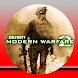 Modern Warfare Two Cheat Guide