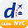 new york: tourist guide Download on Windows