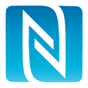 GoodNFC icon