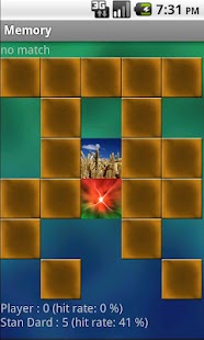 How to download Match Up Lite 2.0 mod apk for android