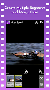 How to get Video Speed Slow Motion & Fast lastet apk for pc