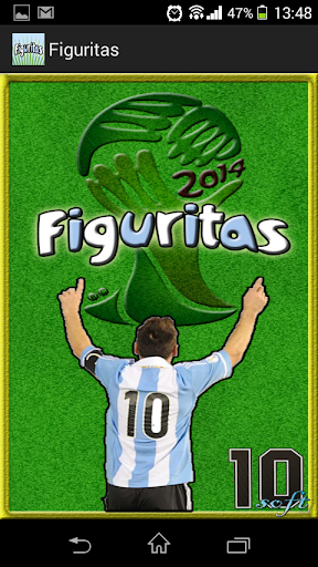 Figuritas