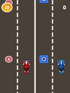 How to mod 2 Bikes patch 1.0 apk for android