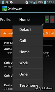 How to download OnMyWay - Free 1.5 mod apk for bluestacks